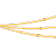 Светодиодная лента герметичная Arlight COB-SE-X378-8mm 24V Warm3000 (11 W/m, IP65, 5m) 058302 Светодиодная лента герметичная Arlight COB-SE-X378-8mm 24V Warm3000 (11 W/m, IP65, 5m) 058302