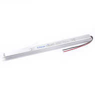 Трансформатор Feron LB001 41344 Трансформатор Feron LB001 41344