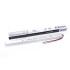 Трансформатор Feron LB001 41344 Трансформатор Feron LB001 41344