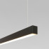 Линейный подвесной светильник TK Lighting 18080 Luxe a068786
