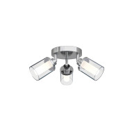 Настенные часы Tomas Stern 8050 Настенные часы Tomas Stern 8050