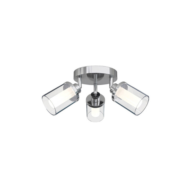 Настенные часы Tomas Stern 8050 Настенные часы Tomas Stern 8050