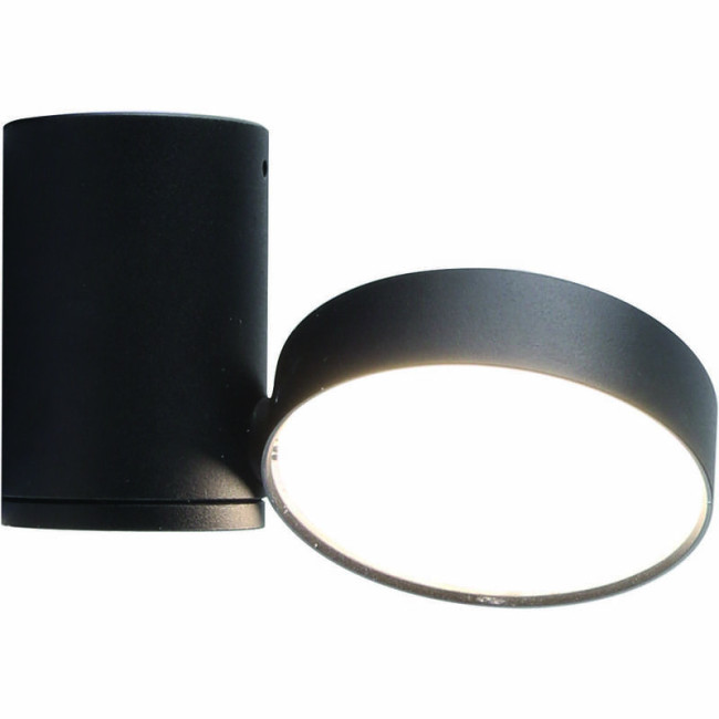Спот Divinare Cervantes Casa 1486/04 PL-1 Спот Divinare Cervantes Casa 1486/04 PL-1