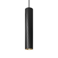 Подвесной светильник Wolta Piccole WSL-MR11/P17BG Подвесной светильник Wolta Piccole WSL-MR11/P17BG