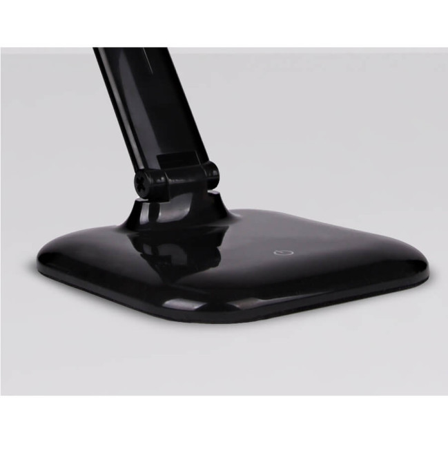 Настольная лампа Ambrella Light Desk DE501