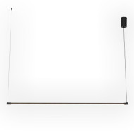 Подвесной светильник Kink Light Мерак 08426-120,19(4000K)