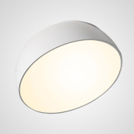 Потолочный светильник ImperiumLoft Selden 208111-23 Потолочный светильник ImperiumLoft Selden 208111-23