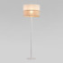 Торшер TK Lighting 5241 Linobianco a065024 Торшер TK Lighting 5241 Linobianco a065024