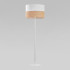 Торшер TK Lighting 5241 Linobianco a065024 Торшер TK Lighting 5241 Linobianco a065024