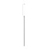 Шинопровод Maytoni Technical Busbar trunkings Arity TRX233-VL-1B Шинопровод Maytoni Technical Busbar trunkings Arity TRX233-VL-1B