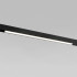 Трековый светильник Elektrostandard Slim Magnetic 4690389178856 Трековый светильник Elektrostandard Slim Magnetic 4690389178856