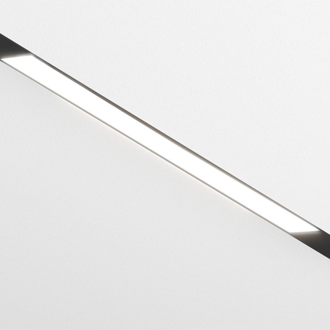 Трековый светильник Elektrostandard Slim Magnetic 4690389178856 Трековый светильник Elektrostandard Slim Magnetic 4690389178856