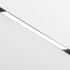 Трековый светильник Elektrostandard Slim Magnetic 4690389178856 Трековый светильник Elektrostandard Slim Magnetic 4690389178856
