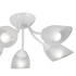 Потолочная люстра Vitaluce V3405-0/5PL Потолочная люстра Vitaluce V3405-0/5PL