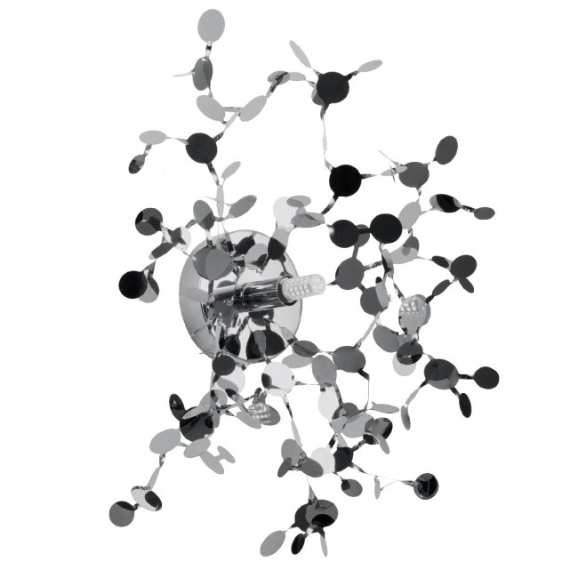 Настенный светильник Lightstar Extra 721634 Настенный светильник Lightstar Extra 721634