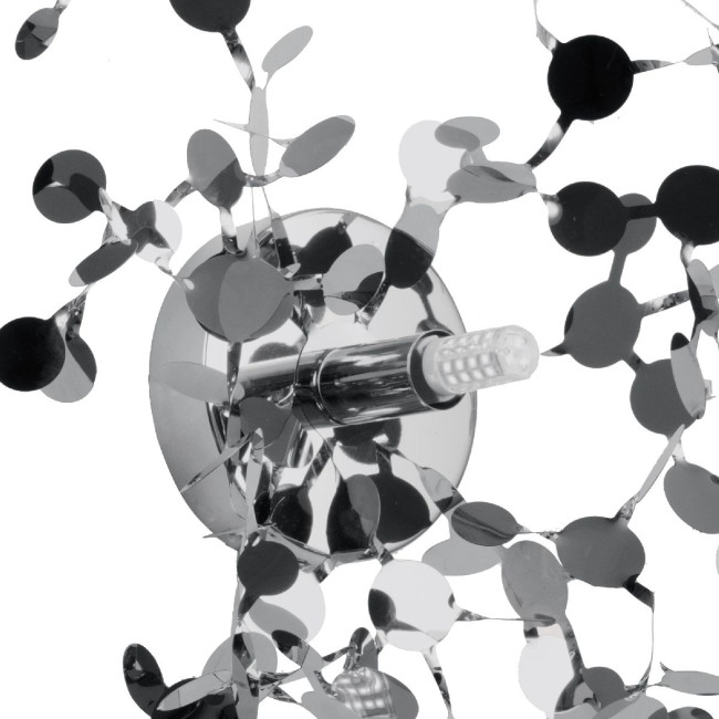 Настенный светильник Lightstar Extra 721634 Настенный светильник Lightstar Extra 721634