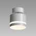Подвесной светильник Citilux Hardy CL002P10