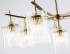 Подвесная люстра Ambrella Light High Light Heigh Light LH56033 Подвесная люстра Ambrella Light High Light Heigh Light LH56033