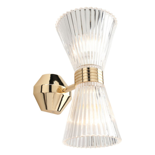 Бра Aployt Elinor APL.801.01.02 Бра Aployt Elinor APL.801.01.02