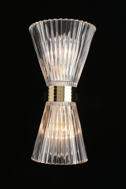 Бра Aployt Elinor APL.801.01.02 Бра Aployt Elinor APL.801.01.02