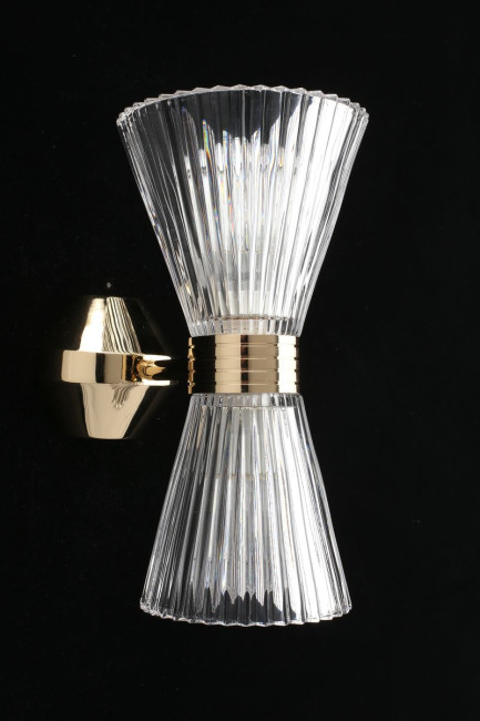 Бра Aployt Elinor APL.801.01.02 Бра Aployt Elinor APL.801.01.02