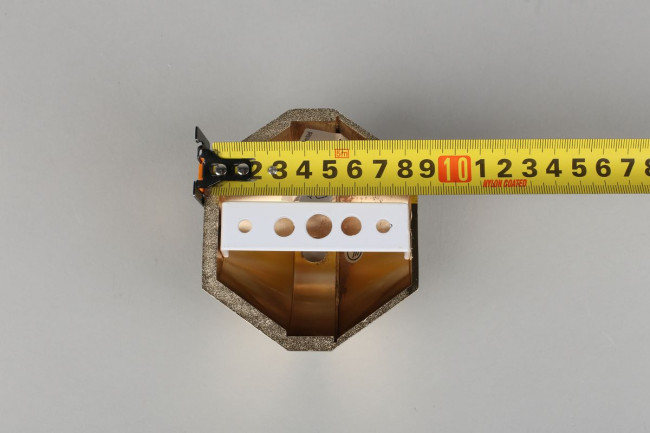 Бра Aployt Elinor APL.801.01.02 Бра Aployt Elinor APL.801.01.02