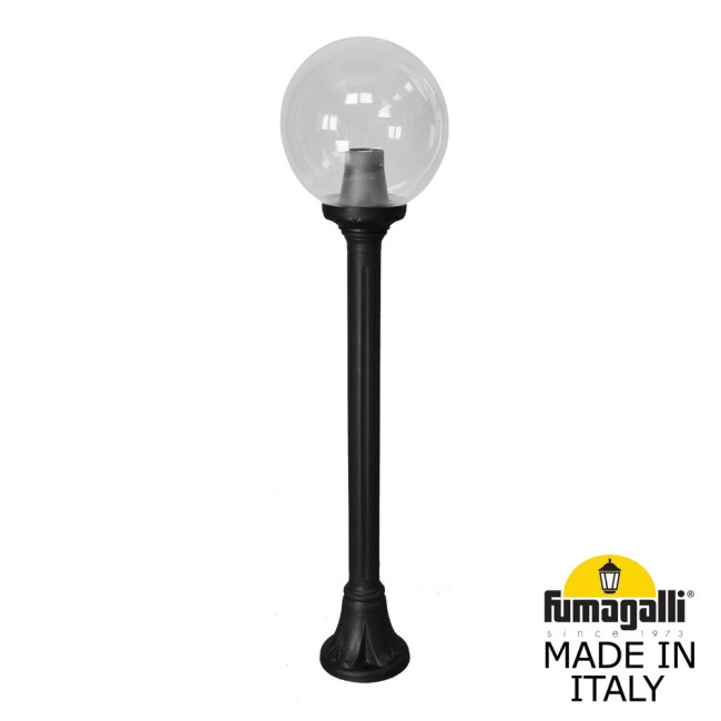 Ландшафтный светильник Fumagalli Globe 250 G25.151.000.AXF1R