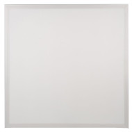 Светодиодная панель Uniel ULP-6060-36W/4000К IP65 MEDICAL WHITE UL-00011480