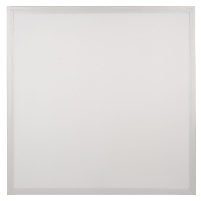 Светодиодная панель Uniel ULP-6060-36W/4000К IP65 MEDICAL WHITE UL-00011480 Светодиодная панель Uniel ULP-6060-36W/4000К IP65 MEDICAL WHITE UL-00011480