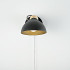 Бра ImperiumLoft Onder 204445-26