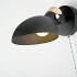 Бра ImperiumLoft Onder 204445-26