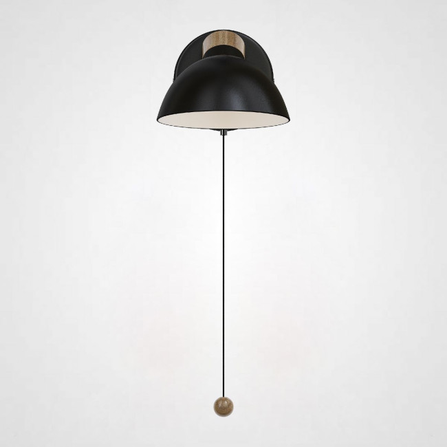 Бра ImperiumLoft Onder 204445-26