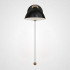 Бра ImperiumLoft Onder 204445-26
