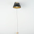 Бра ImperiumLoft Onder 204445-26