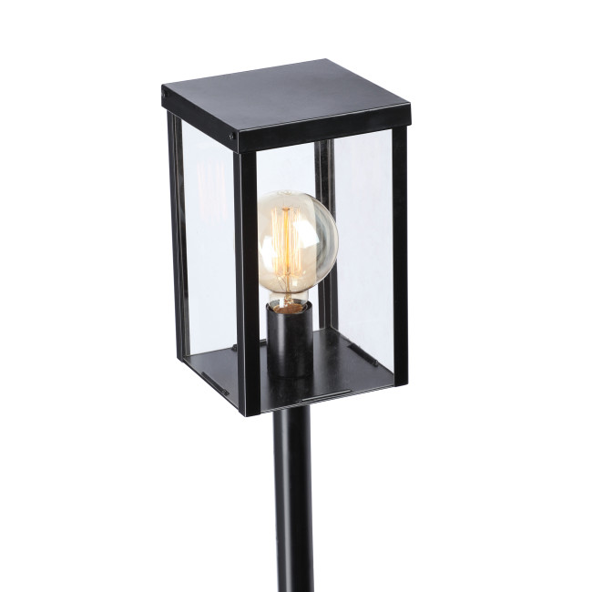 Торшер Vitaluce V8002-1/1P Торшер Vitaluce V8002-1/1P