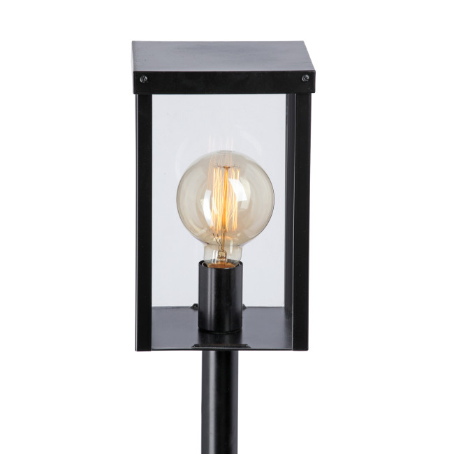 Торшер Vitaluce V8002-1/1P Торшер Vitaluce V8002-1/1P