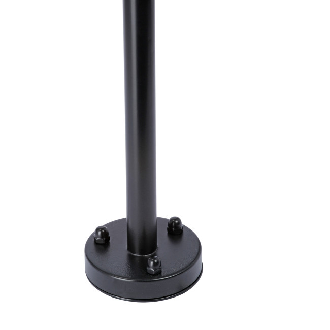 Торшер Vitaluce V8002-1/1P Торшер Vitaluce V8002-1/1P