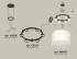 Подвесная люстра Ambrella Light Traditional (A9205, C9232, N8402) XR92051204 Подвесная люстра Ambrella Light Traditional (A9205, C9232, N8402) XR92051204