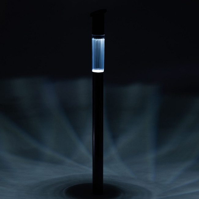 Светильник Старт на солнечной батарее Эра ERASF23-17 Б0062365