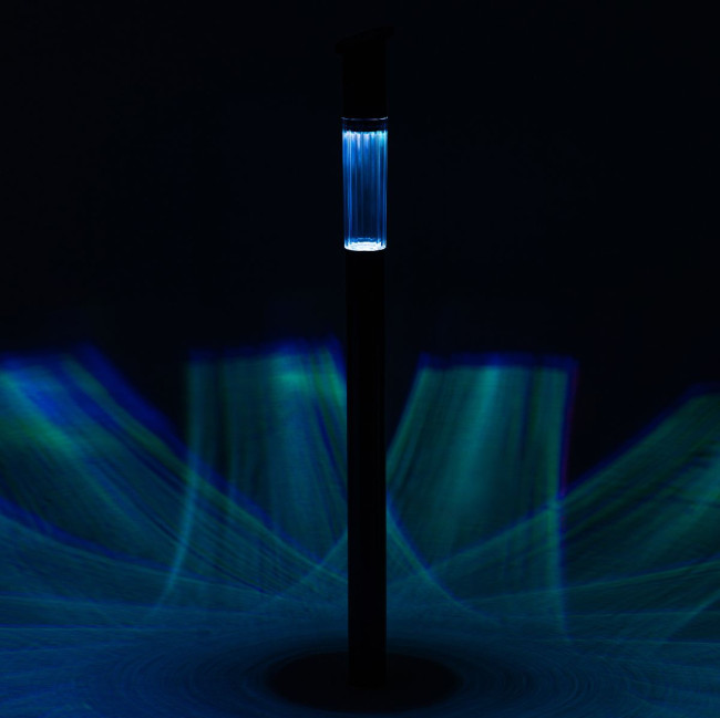 Светильник Старт на солнечной батарее Эра ERASF23-17 Б0062365