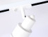 Трековый однофазный светильник Ambrella Light Track system GL5205