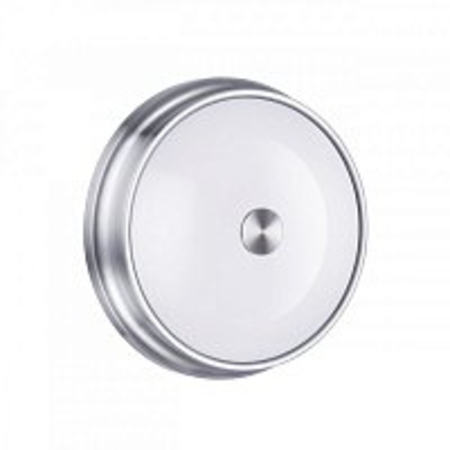 Потолочный светильник Odeon Light 4825/3C Потолочный светильник Odeon Light 4825/3C