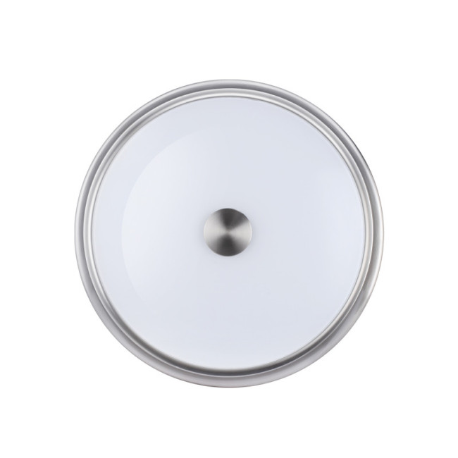 Потолочный светильник Odeon Light 4825/3C Потолочный светильник Odeon Light 4825/3C