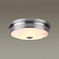 Потолочный светильник Odeon Light 4825/3C Потолочный светильник Odeon Light 4825/3C