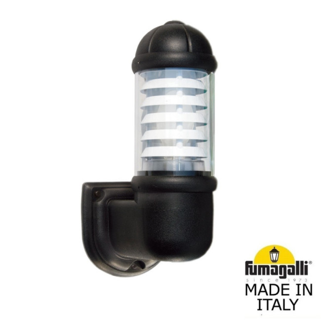 Настенный светильник Fumagalli Sauro D15.505.000.AXF1R.FRA Настенный светильник Fumagalli Sauro D15.505.000.AXF1R.FRA