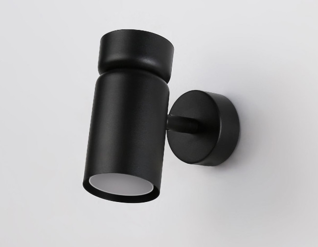 Спот Ambrella Light Techno spot TA13173 Спот Ambrella Light Techno spot TA13173