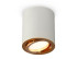 Потолочный светильник Ambrella Light Techno Spot XS7423022 (C7423, N7004) Потолочный светильник Ambrella Light Techno Spot XS7423022 (C7423, N7004)