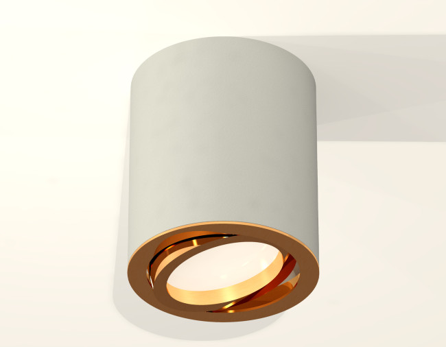 Потолочный светильник Ambrella Light Techno Spot XS7423022 (C7423, N7004) Потолочный светильник Ambrella Light Techno Spot XS7423022 (C7423, N7004)