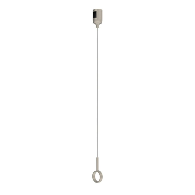 Держатель трека Arlight ART-APRIORI-HOLDER-HANG-TUBE-L1500 (TN) 049320 Держатель трека Arlight ART-APRIORI-HOLDER-HANG-TUBE-L1500 (TN) 049320