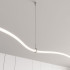 Держатель трека Arlight ART-APRIORI-HOLDER-HANG-TUBE-L1500 (TN) 049320 Держатель трека Arlight ART-APRIORI-HOLDER-HANG-TUBE-L1500 (TN) 049320